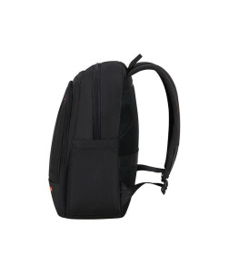 Рюкзак American TOURISTER URBAN GROOVE 24G*09 068