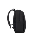 Рюкзак American TOURISTER URBAN GROOVE 24G*09 068 (24G*09 068) 
