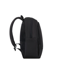 Рюкзак American TOURISTER URBAN GROOVE 24G*09 068