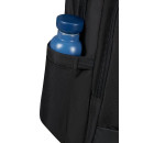 Рюкзак American TOURISTER URBAN GROOVE 24G*09 068 (24G*09 068) 