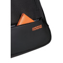 Рюкзак American TOURISTER URBAN GROOVE 24G*09 068 (24G*09 068) 