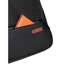 Рюкзак American TOURISTER URBAN GROOVE 24G*09 068