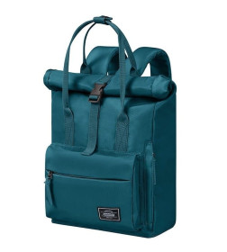 Рюкзак American TOURISTER URBAN GROOVE 24G*23 048