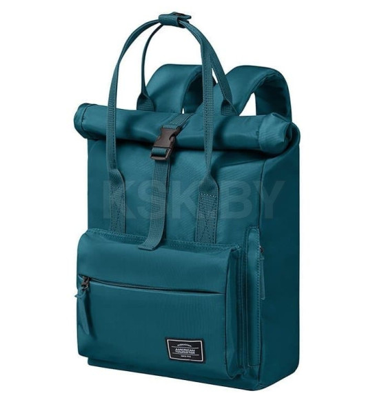 Рюкзак American TOURISTER URBAN GROOVE 24G*23 048 (24G*23 048) 