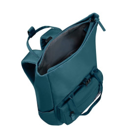 Рюкзак American TOURISTER URBAN GROOVE 24G*23 048