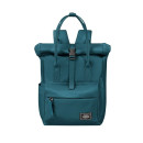 Рюкзак American TOURISTER URBAN GROOVE 24G*23 048 (24G*23 048) 