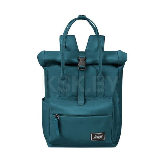 Рюкзак American TOURISTER URBAN GROOVE 24G*23 048 (24G*23 048) 