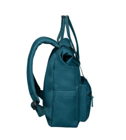 Рюкзак American TOURISTER URBAN GROOVE 24G*23 048