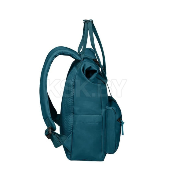 Рюкзак American TOURISTER URBAN GROOVE 24G*23 048 (24G*23 048) 