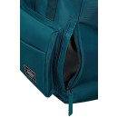 Рюкзак American TOURISTER URBAN GROOVE 24G*23 048 (24G*23 048) 