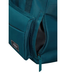 Рюкзак American TOURISTER URBAN GROOVE 24G*23 048