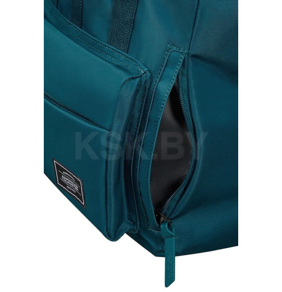 Рюкзак American TOURISTER URBAN GROOVE 24G*23 048 (24G*23 048) 