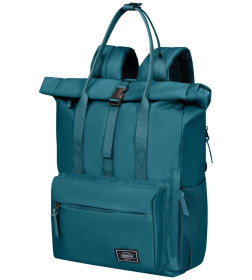 Рюкзак American TOURISTER URBAN GROOVE 24G*23 057