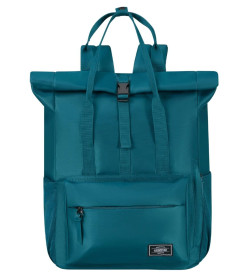 Рюкзак American TOURISTER URBAN GROOVE 24G*23 057