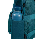 Рюкзак American TOURISTER URBAN GROOVE 24G*23 057 (24G*23 057) 