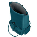 Рюкзак American TOURISTER URBAN GROOVE 24G*23 057 (24G*23 057) 