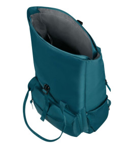 Рюкзак American TOURISTER URBAN GROOVE 24G*23 057