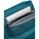 Рюкзак American TOURISTER URBAN GROOVE 24G*23 057 (24G*23 057) 