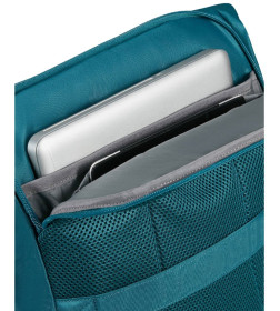 Рюкзак American TOURISTER URBAN GROOVE 24G*23 057