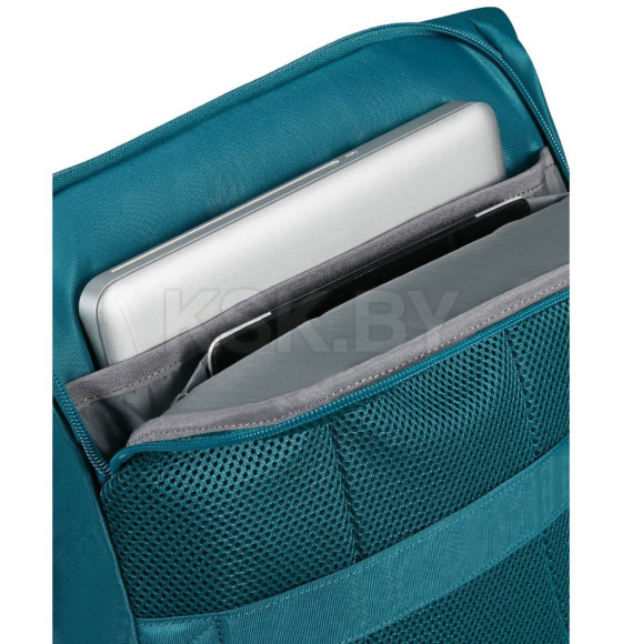 Рюкзак American TOURISTER URBAN GROOVE 24G*23 057 (24G*23 057) 