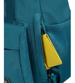 Рюкзак American TOURISTER URBAN GROOVE 24G*23 057
