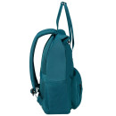 Рюкзак American TOURISTER URBAN GROOVE 24G*23 057 (24G*23 057) 