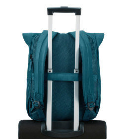 Рюкзак American TOURISTER URBAN GROOVE 24G*23 057