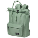 Рюкзак American TOURISTER URBAN GROOVE 24G*54 048 (24G*54 048) 