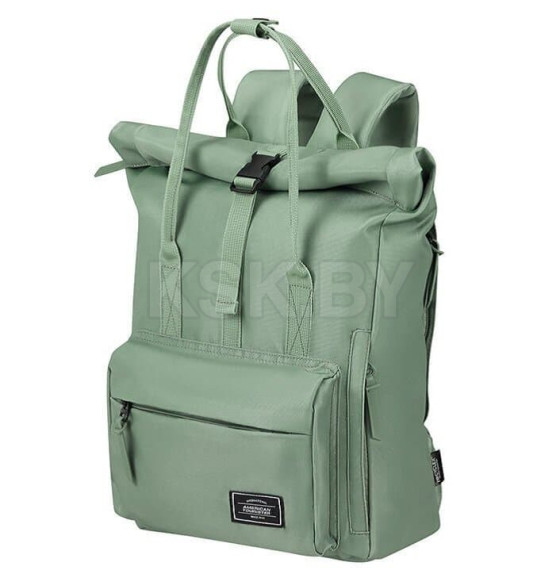 Рюкзак American TOURISTER URBAN GROOVE 24G*54 048 (24G*54 048) 