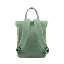 Рюкзак American TOURISTER URBAN GROOVE 24G*54 048 (24G*54 048) 