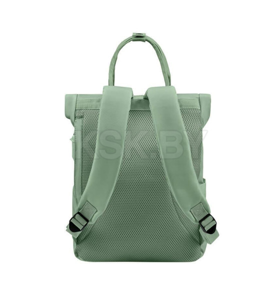 Рюкзак American TOURISTER URBAN GROOVE 24G*54 048 (24G*54 048) 