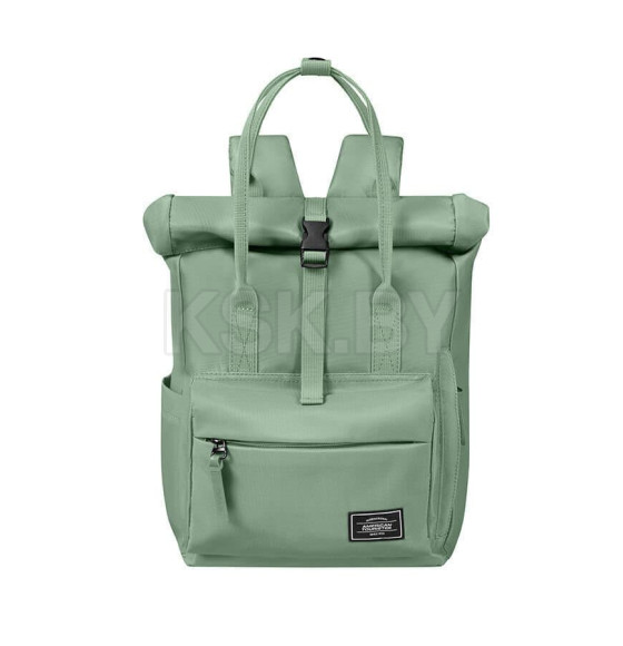 Рюкзак American TOURISTER URBAN GROOVE 24G*54 048 (24G*54 048) 