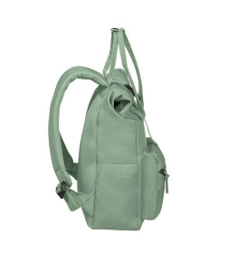 Рюкзак American TOURISTER URBAN GROOVE 24G*54 048