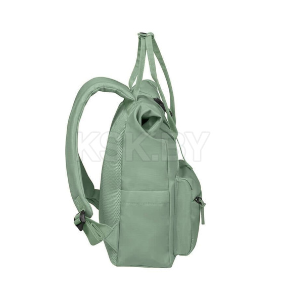 Рюкзак American TOURISTER URBAN GROOVE 24G*54 048 (24G*54 048) 