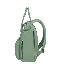 Рюкзак American TOURISTER URBAN GROOVE 24G*54 048