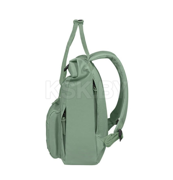 Рюкзак American TOURISTER URBAN GROOVE 24G*54 048 (24G*54 048) 