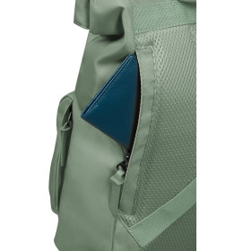 Рюкзак American TOURISTER URBAN GROOVE 24G*54 048