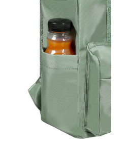 Рюкзак American TOURISTER URBAN GROOVE 24G*54 048