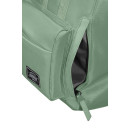 Рюкзак American TOURISTER URBAN GROOVE 24G*54 048 (24G*54 048) 