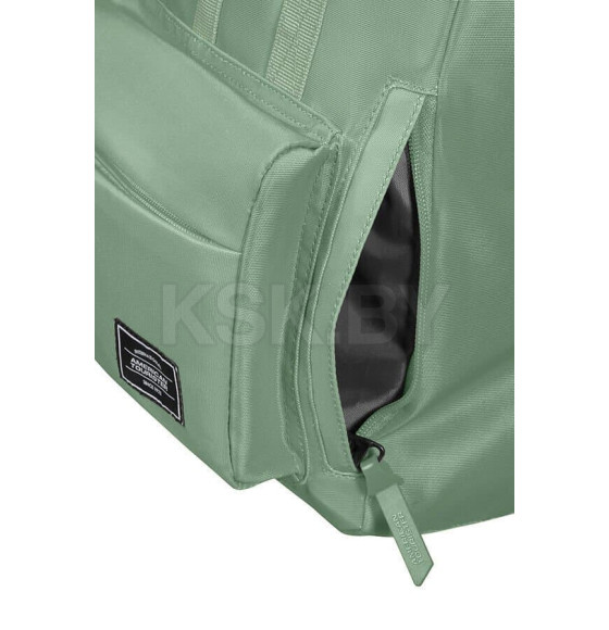 Рюкзак American TOURISTER URBAN GROOVE 24G*54 048 (24G*54 048) 