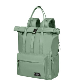 Рюкзак American TOURISTER URBAN GROOVE 24G*54 057