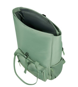 Рюкзак American TOURISTER URBAN GROOVE 24G*54 057