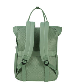 Рюкзак American TOURISTER URBAN GROOVE 24G*54 057