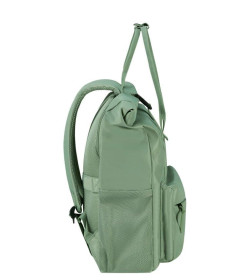 Рюкзак American TOURISTER URBAN GROOVE 24G*54 057