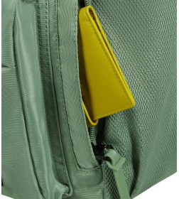 Рюкзак American TOURISTER URBAN GROOVE 24G*54 057