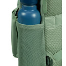 Рюкзак American TOURISTER URBAN GROOVE 24G*54 057 (24G*54 057) 