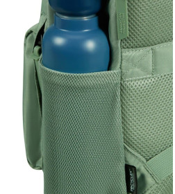 Рюкзак American TOURISTER URBAN GROOVE 24G*54 057