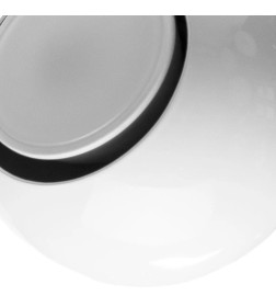 Спот Arte Lamp PIATTO A6251PL-2WH