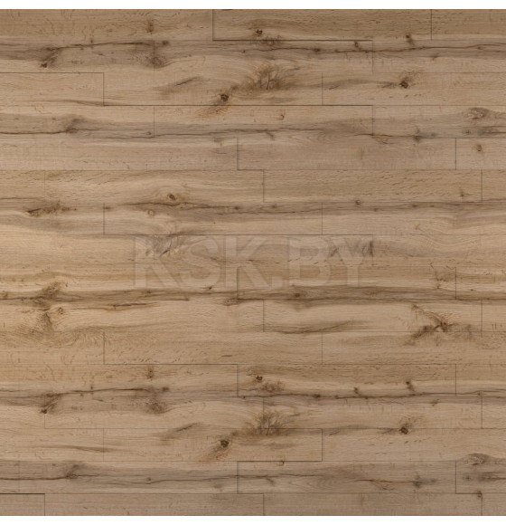 Панели 3D МДФ STELLA Light Пекан (уп-1.13 кв.м)