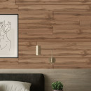 Панели 3D МДФ STELLA Light Пекан (уп-1.13 кв.м)